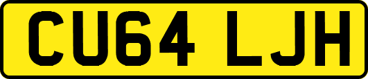 CU64LJH