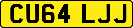CU64LJJ