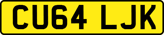 CU64LJK