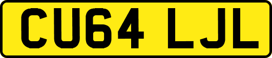 CU64LJL