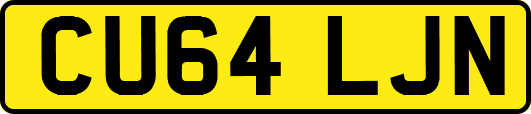 CU64LJN