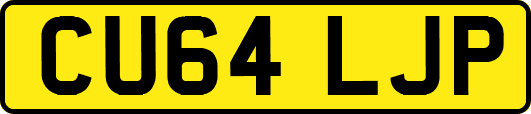 CU64LJP