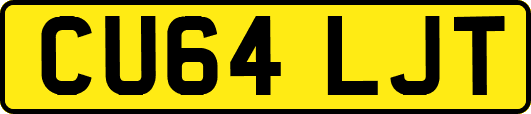CU64LJT