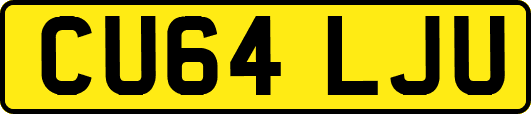 CU64LJU
