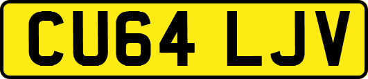 CU64LJV
