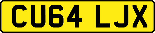 CU64LJX