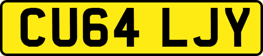CU64LJY