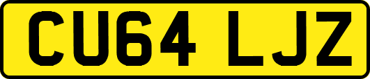 CU64LJZ