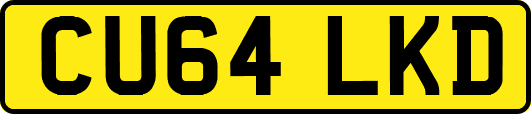 CU64LKD