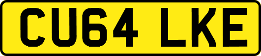 CU64LKE