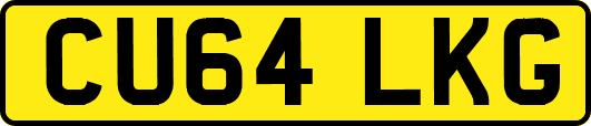 CU64LKG