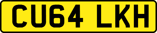 CU64LKH