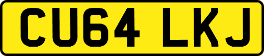 CU64LKJ