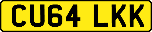 CU64LKK