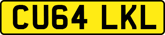 CU64LKL