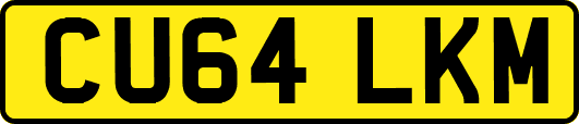 CU64LKM