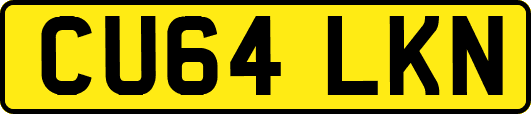 CU64LKN