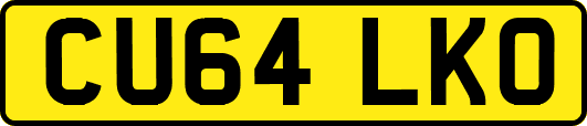 CU64LKO
