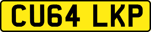 CU64LKP