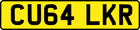 CU64LKR