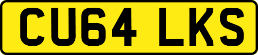CU64LKS