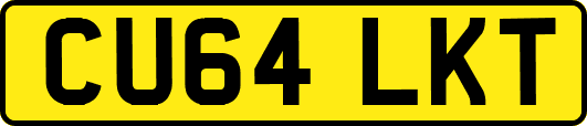 CU64LKT