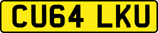 CU64LKU
