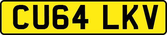 CU64LKV