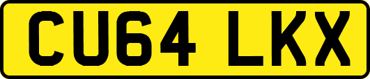 CU64LKX