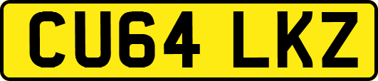 CU64LKZ