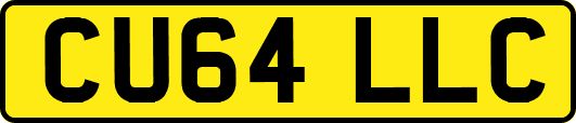 CU64LLC