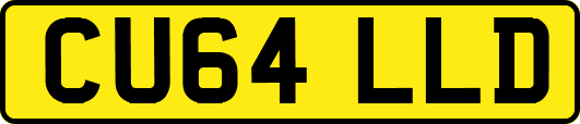 CU64LLD