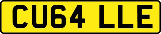 CU64LLE