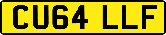CU64LLF