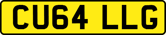 CU64LLG