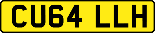 CU64LLH