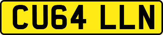 CU64LLN