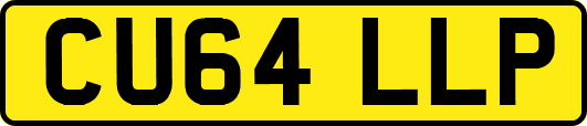 CU64LLP