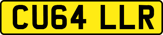 CU64LLR