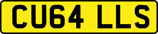CU64LLS