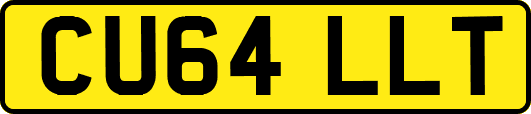 CU64LLT
