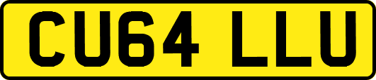 CU64LLU