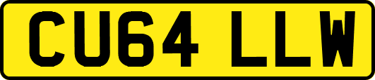 CU64LLW