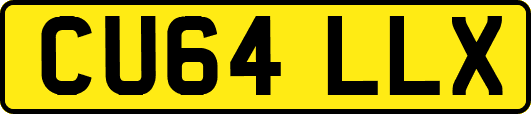 CU64LLX