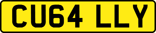 CU64LLY