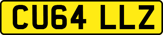 CU64LLZ