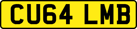 CU64LMB