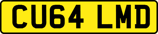 CU64LMD