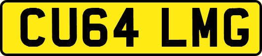 CU64LMG