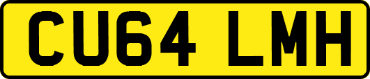 CU64LMH